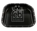 FEBI ‐ FB 05735