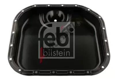 FEBI Olejov vana FB 05735, 05735