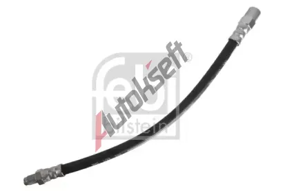 FEBI Brzdov hadice - 308 mm FB 05742, 05742