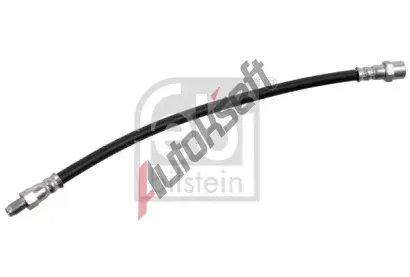 FEBI Brzdov hadice - 370 mm FB 05743, 05743