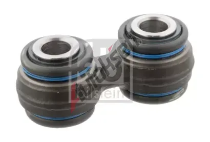 FEBI Ty / vzpra stabiliztoru FB 05747, 05747