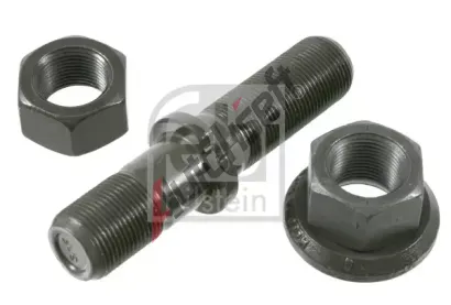 FEBI �roub kola FB 05750, 05750