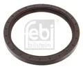 T�snic� krou�ek h��dele n�boje kola&nbsp;FEBI&nbsp;&dash;&nbsp;FB 05758