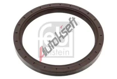 FEBI T�sn�c� krou�ek h��dele - n�boj kola FB 05758, 05758