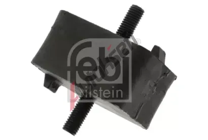 FEBI Uložení ruční převodovky FB 05764, 05764 FEBI Uložení ruční převodovky FB 05764, 05764