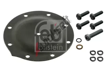 FEBI Membr�na vakuov� pumpy FB 05809, 05809