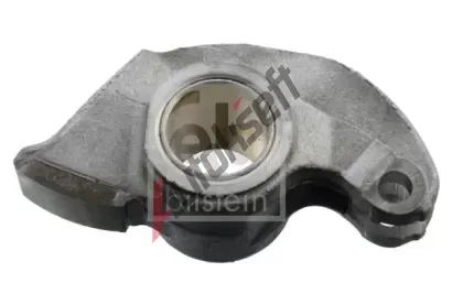 FEBI Vahadlo zen motoru FB 05828, 05828
