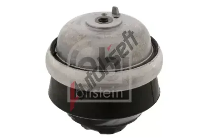 FEBI Zaven motoru FB 05829, 05829