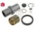  FEBI ‐ FB 05875