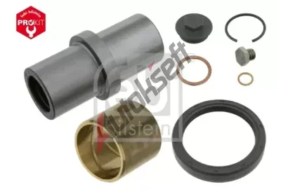 FEBI Sada na opravy - svisl ep PROKIT FB 05875, 05875