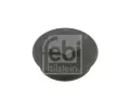 FEBI Uz�v�r kotou�e - �ep n�pravy&nbsp;&dash;&nbsp;FB 05880