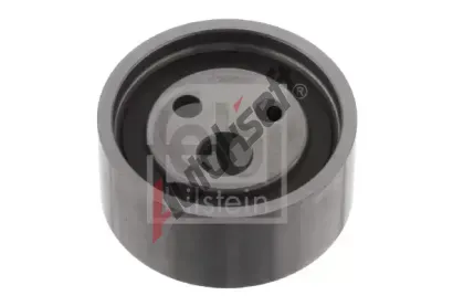 FEBI Napnac kladka - ozuben emen FB 05897, 05897