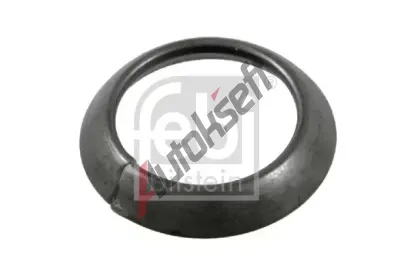 FEBI Sférický úchyt ráfku FB 05901, 05901 FEBI Sférický úchyt ráfku FB 05901, 05901