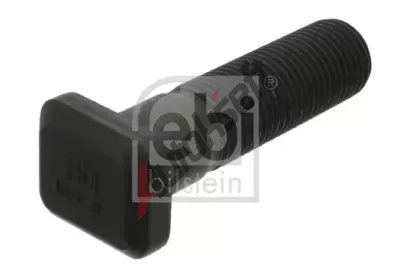 FEBI �roub kola FB 05917, 05917