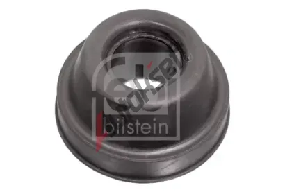 FEBI Drk - pn stabiliztor FB 05944, 05944