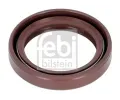 FEBI Tsnc krouek hdele - vakov hdel FB 05946, 05946