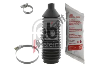 FEBI Sada manet - zen FB 05958, 05958
