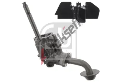 FEBI Olejov erpadlo FB 06001, 06001