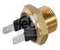 FEBI Teplotn spna - vtrk chladie FB 06031, 06031