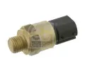 Teplotn spna vtrku chladie FEBI ‐ FB 06042