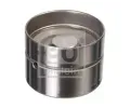Zdvihtko ventilu FEBI ‐ FB 06053