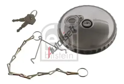 FEBI Uz�v�r palivov� n�dr�e FB 06056, 06056