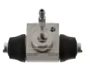 Brzdov vleek FEBI ‐ FB 06062
