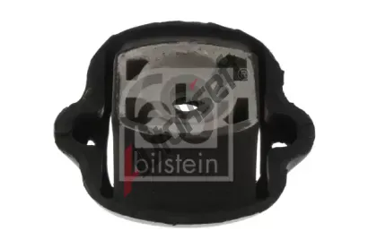 FEBI Zav�en� motoru FB 06072, 06072