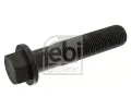 roub setrvanku FEBI ‐ FB 06076
