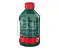 Olej pro servo-zen FEBI ‐ FB 06161