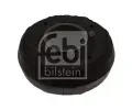 Uloen dicho mechanismu FEBI ‐ FB 06170