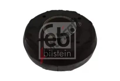 FEBI Uloen dicho mechanismu FB 06170, 06170