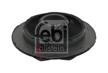 FEBI Uloen dicho mechanismu FB 06172, 06172