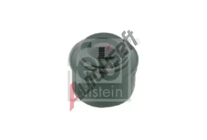 FEBI Tsnc krouek - dk ventilu FB 06178, 06178