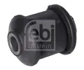 Uloen dicho mechanismu FEBI ‐ FB 06179