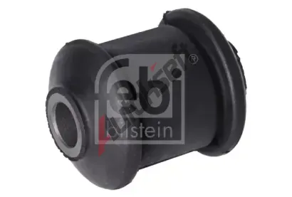 FEBI Uloen dicho mechanismu FB 06179, 06179