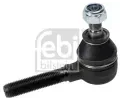 FEBI ep zen FB 06193, 06193