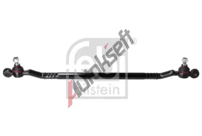 FEBI Thlo zen FB 06195, 06195