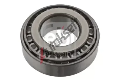 FEBI Loisko kola FB 06200, 06200