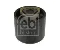 Uložení řídicího mechanismu FEBI ‐ FB 06213 Uložení řídicího mechanismu FEBI ‐ FB 06213