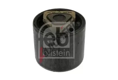 FEBI Uloen dicho mechanismu FB 06213, 06213