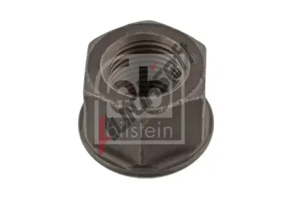 FEBI Matice kola FB 06218, 06218