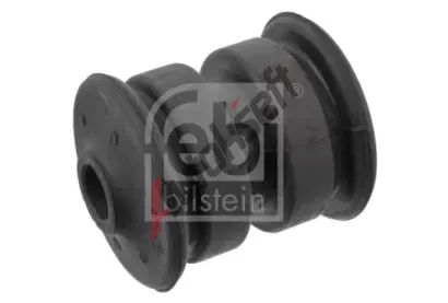 FEBI Ložiskové pouzdro listové pružiny FB 06225, 06225  FEBI Ložiskové pouzdro listové pružiny FB 06225, 06225