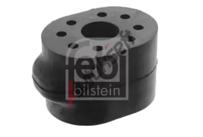 FEBI Drk - pn stabiliztor FB 06226, 06226