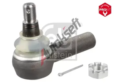 FEBI ep zen PROKIT FB 06239, 06239