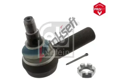 FEBI ep zen PROKIT FB 06240, 06240