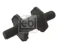 Drk palivovho erpadlo FEBI ‐ FB 06249