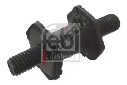 FEBI Drk - palivov erpadlo FB 06249, 06249