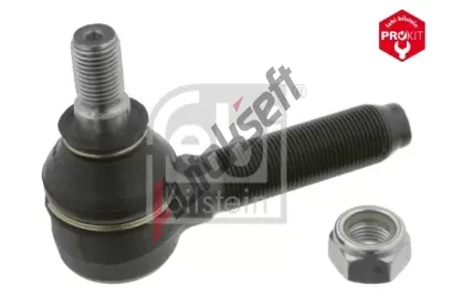 FEBI ep zen PROKIT FB 06250, 06250