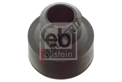 FEBI Drk - vstikovac ventil FB 06251, 06251